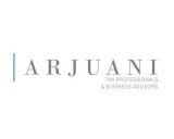 /public/logoimage/1573162937Arjunani PLLC 18.jpg